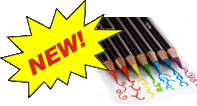 create your own memory games